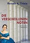 Die verschollenen Noten (Nina Voss, #2)