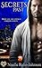 Secrets Past