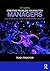 Creative Problem Solving for Managers by Tony Proctor