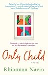 Only Child