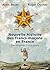 Nouvelle histoire des francs-maçons en France (French Edition)