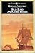Billy Budd and Other Stories
