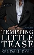 Tempting Little Tease