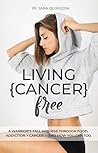 Living Cancer Fre...