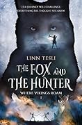 The Fox and The Hunter