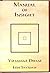 Manual of Insight, Vipassana Dipani