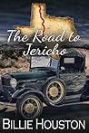 The Road to Jericho