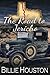 The Road to Jericho (Second Chances Christian Romances)