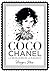 Coco Chanel. La revolución de la elegancia