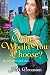 Who Would You Choose? (Love...