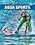 Aqua Sports (Wild Waters)