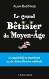 Le Grand bêtisier...
