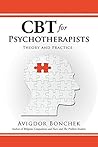Cbt for Psychothe...