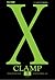 X, Volume 09