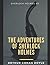 The Adventures of Sherlock Holmes