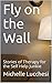 Fly on the Wall: Stories of...