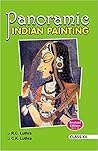 Panaromic Indian ...