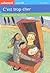 C'est trop cher : Pourquoi la pauvreté