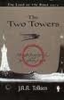 The Two Towers