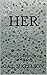 HER