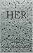 HER