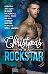 Christmas with a Rockstar by Katie Ashley Christmas with a Rockstar by Katie Ashley