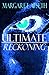 Ultimate Reckoning: A SciFi...