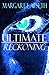 Ultimate Reckoning by Margaret Afseth