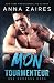 Mon Tourmenteur (Mon Tourmenteur, #1)