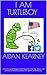 I Am Turtleboy: A teacher t...