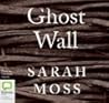 Ghost Wall