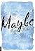 Maybe this Kiss – Und mit einem Mal doch (Colorado Ice) (German Edition)