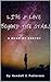 Life & Love Beyond the Stars by Kendall Patterson