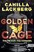 Golden Cage