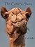 The Camel's Story, Second E...
