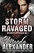 Storm Ravaged (Storm Damages)