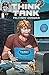 Think Tank Military Dossier #1