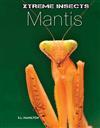 Mantis