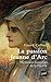 La passion Jeanne d'Arc: Mé...
