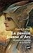 La passion Jeanne d'Arc by Franck Collard