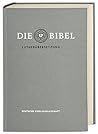 Lutherbibel revid...