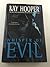 Whisper of Evil (Bishop/Special Crimes Unit #5; Evil #2)