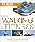 Walking For Fitness Make every step count by Nina Barough
