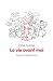 La Vie Avant Moi