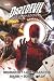 Daredevil Nieustraszony!. Tom 6 by Ed Brubaker