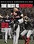 The Rest is History: Boston Red Sox: 2018 World Series Champions