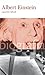 Albert Einstein (Biografias) (Portuguese Edition)