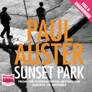 Sunset Park