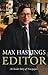 Editor: A Memoir