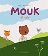 Mouk : Véli Vélo Mouk : Véli Vélo